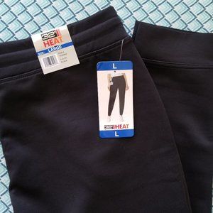Jogging pants